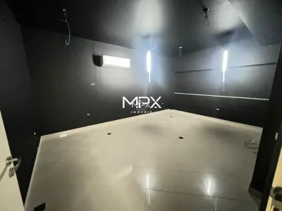 Sala Comercial para alugar, 20m² no Paulista, Piracicaba