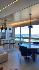 Apartamento com 2 Quartos à venda, 125m² no Gleba Fazenda Palhano, Londrina