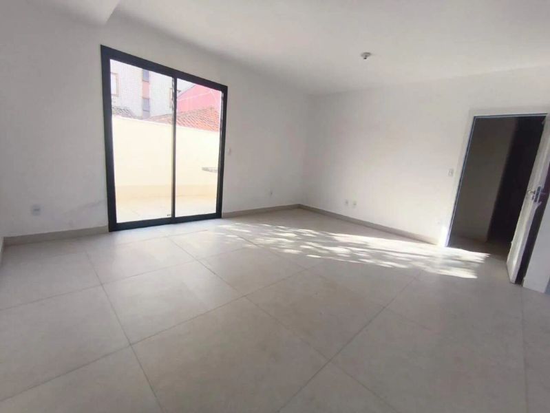 Foto 51