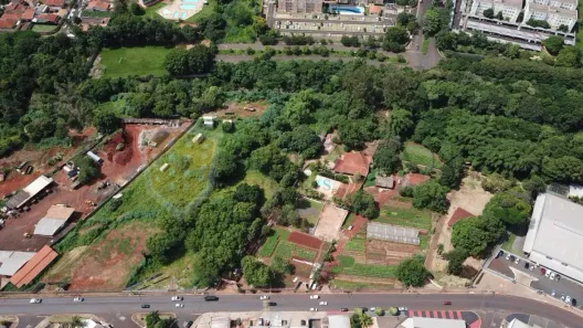 à venda, 7350m² no Jardim Anhangüera, Ribeirão Preto
