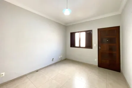 Casa com 3 Quartos à venda, 73m² no São Geraldo, Belo Horizonte