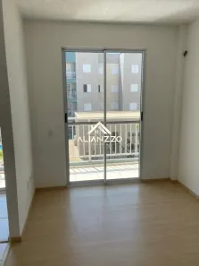 Apartamento com 2 Quartos à venda, 56m² no Maubisa, Ribeirão Preto