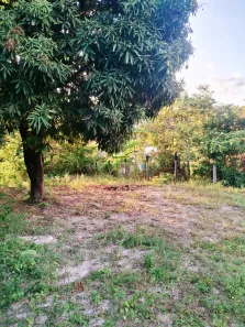 Lote/Terreno à venda, 300m² no Pilar, Ilha de Itamaracá