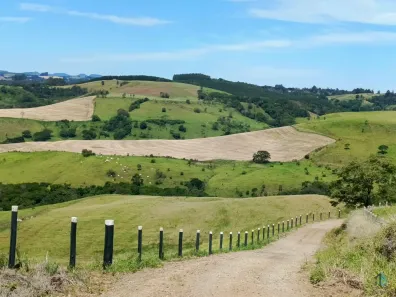 Lote/Terreno à venda, 848000m² no , Palmital
