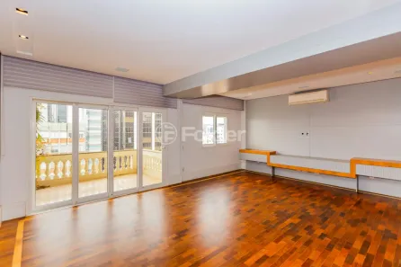Apartamento com 2 Quartos à venda, 161m² no Itaim Bibi, São Paulo