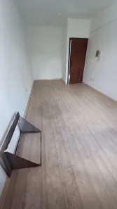 Sala Comercial à venda, 39m² no Santa Efigênia, Belo Horizonte
