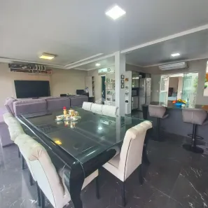 Casa com 1 Quarto à venda, 120m² no São José, Canoas