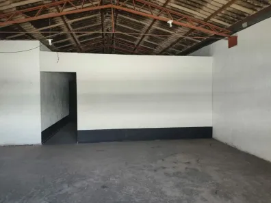 Sala Comercial para alugar, 150m² no Vila Prudente, São Paulo