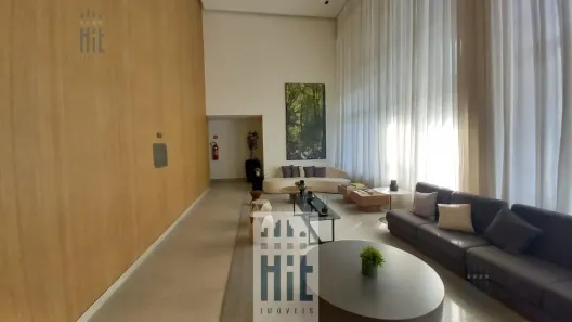 Apartamento com 3 Quartos à venda, 105m² no Vila Dom Pedro I, São Paulo