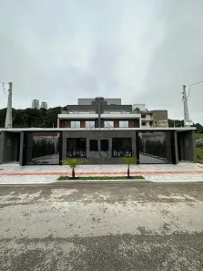 Casa com 4 Quartos à venda, 243m² no Barra, Balneário Camboriú