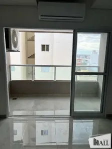 Apartamento com 1 Quarto à venda, 40m² no Higienópolis, São José do Rio Preto