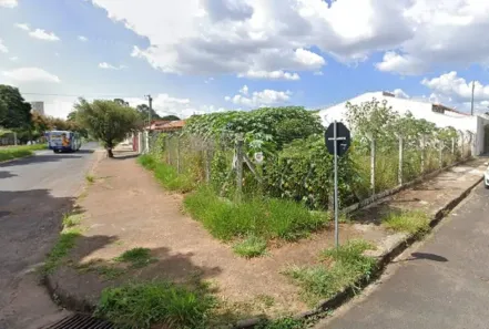 à venda, 439m² no Chácaras Tubalina e Quartel, Uberlândia