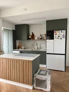 Apartamento com 2 Quartos à venda, 70m² no Jardim Oriente, São José dos Campos