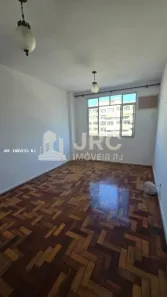 Apartamento com 3 Quartos à venda, 78m² no Olaria, Rio de Janeiro