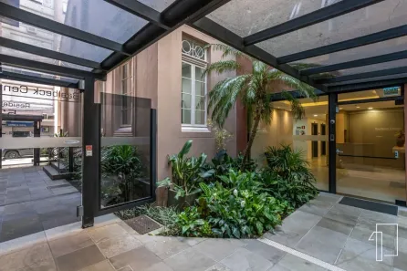 Apartamento com 3 Quartos à venda, 121m² no Centro, São Leopoldo