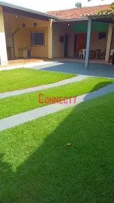 Casa com 2 Quartos à venda, 160m² no Jardim Alexandre Balbo, Ribeirão Preto