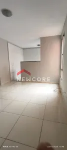 Apartamento com 2 Quartos à venda, 42m² no Vila das Flores, Betim