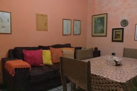 Apartamento com 2 Quartos à venda, 62m² no Bela Vista, São Paulo