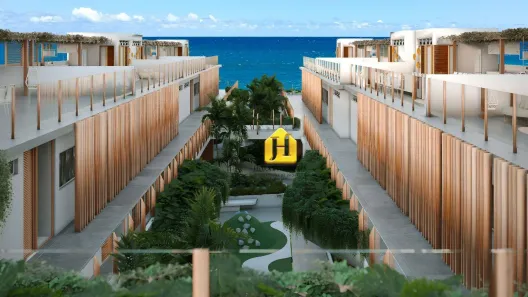 Apartamento com 3 Quartos à venda, 121m² no Pirangi do Norte (Distrito Litoral), Parnamirim