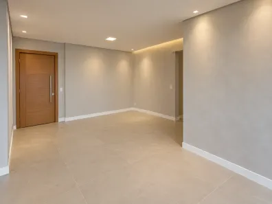 Apartamento com 2 Quartos à venda, 99m² no Barra da Tijuca, Rio de Janeiro