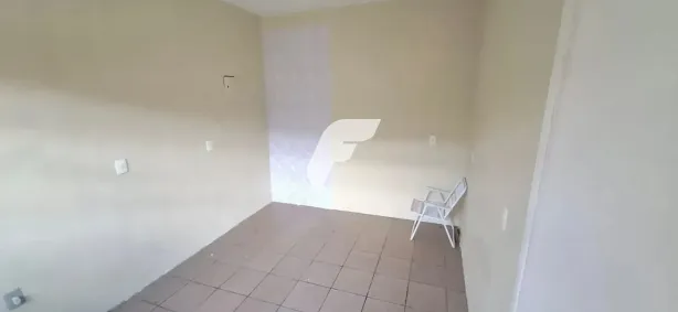 Casa com 4 Quartos à venda, 213m² no Santa Mônica, Florianópolis