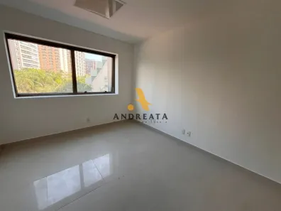 Sala Comercial à venda, 20m² no Barra da Tijuca, Rio de Janeiro