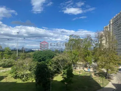 Apartamento com 4 Quartos à venda, 221m² no Flamengo, Rio de Janeiro
