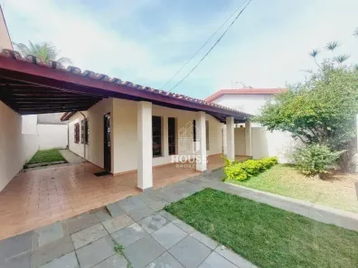 Casa com 3 Quartos à venda, 160m² no Jardim Maria Mendes, Mogi Guaçu