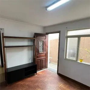 Casa com 4 Quartos à venda, 140m² no Água Fria, São Paulo