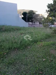Lote/Terreno à venda, 211m² no Aberta dos Morros, Porto Alegre