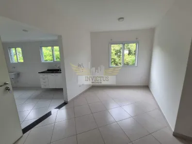 Apartamento com 2 Quartos à venda, 50m² no Boa Vista, São Caetano do Sul