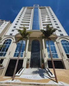 Apartamento com 3 Quartos à venda, 150m² no São Judas, Piracicaba