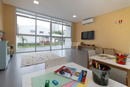 Apartamento com 3 Quartos à venda, 75m² no Partenon, Porto Alegre