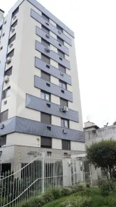 Apartamento com 2 Quartos à venda, 70m² no Higienópolis, Porto Alegre