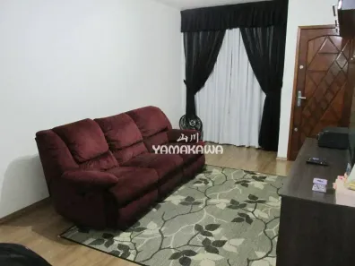 Sobrado com 3 Quartos à venda, 200m² no Itaquera, São Paulo