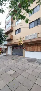 Ponto Comercial para alugar, 434m² no Passo da Areia, Porto Alegre