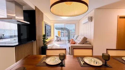 Apartamento com 2 Quartos à venda, 110m² no Centro, Gravataí