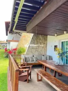 Apartamento com 2 Quartos à venda, 79m² no , Tamandaré