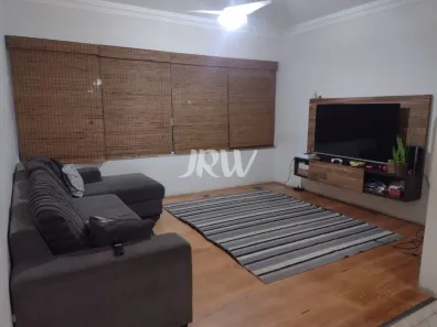 Casa com 3 Quartos à venda, 150m² no Parque Boa Esperança, Indaiatuba