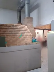 Ponto Comercial à venda, 280m² no Vila Nova, Campinas