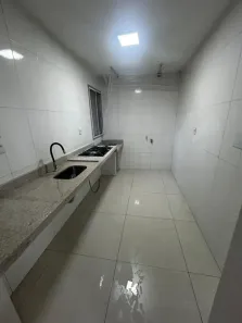 Casa de Condomínio com 3 Quartos à venda, 65m² no Areão, Cuiabá