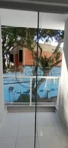 Apartamento com 2 Quartos à venda, 42m² no Vila Ema, São Paulo