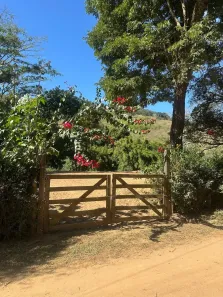 Lote/Terreno à venda, 3300m² no Pedro do Rio, Petrópolis