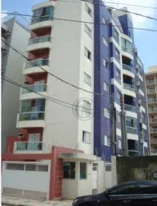 Apartamento com 3 Quartos à venda, 109m² no Parque Campolim, Sorocaba