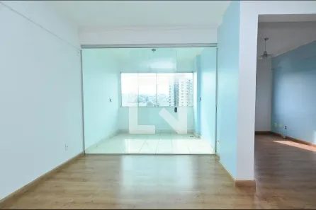Apartamento com 3 Quartos à venda, 77m² no União, Belo Horizonte