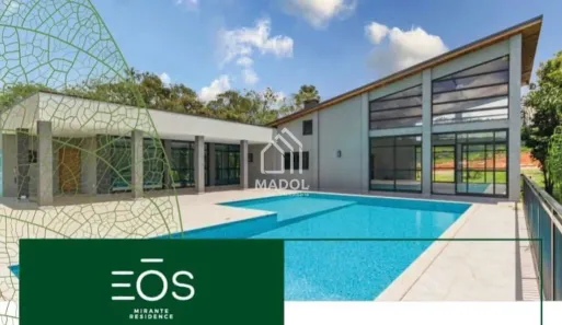 Lote/Terreno à venda, 279m² no Contorno, Ponta Grossa