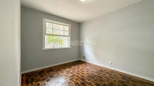 Apartamento com 3 Quartos à venda, 94m² no Rio Branco, Porto Alegre