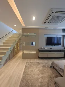 Cobertura com 1 Quarto à venda, 116m² no Flores, Manaus