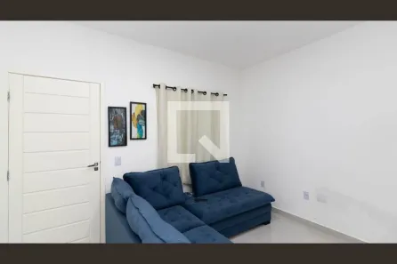 Apartamento com 2 Quartos à venda, 61m² no Jardim Brasília (Zona Leste), São Paulo