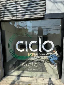 Galpão/Depósito/Armazém para alugar, 280m² no Jardim Santa Francisca, Guarulhos